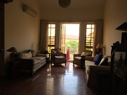 Villa Marina (D15), Condominium #199946172
